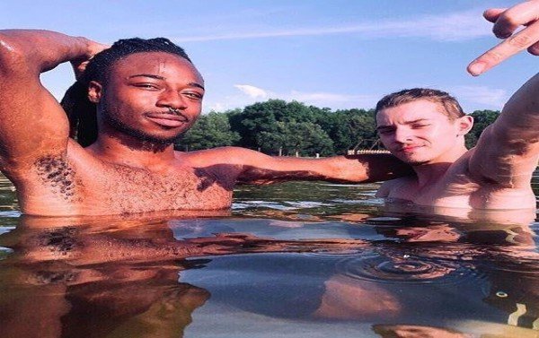 Skandal Video Bokep Gay Viral  KABUPATEN KUNINGAN